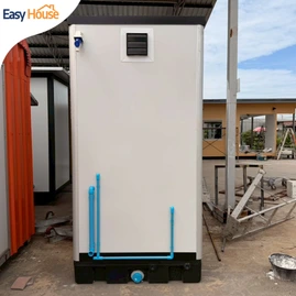 ห้องส้วม TL02 