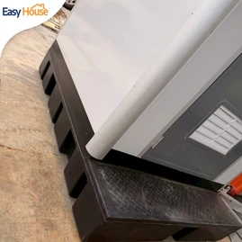 ห้องส้วม TL02 