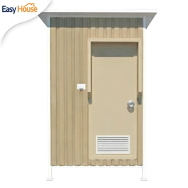 ห้องส้วม TL02 