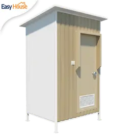 ห้องส้วม TL02 