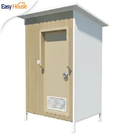 ห้องส้วม TL02 