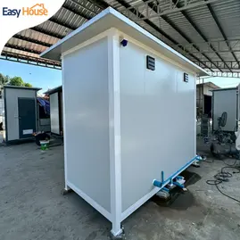 ห้องส้วม TL02 