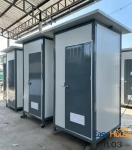 ห้องน้ำมูจิ