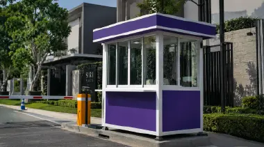 GB12 ช่องติดต่อขนาดใหญ่ มีเคาน์เตอร์ด้านนอก